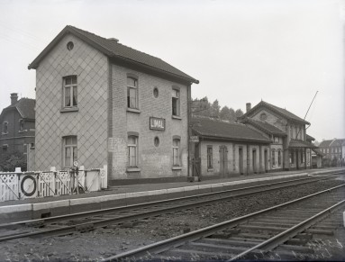 Limal - SNCB Z03521C (3).jpg